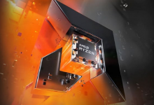 AMD Ryzen 7 7700 和 Ryzen 5 7600 Non-X 65W CPU 打破这些规格的封面