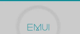 华为正在推出重要的EMUI补丁