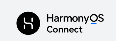 华为HarmonyOS Connect与行业伙伴深度合作
