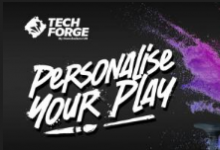 使用 Overclockers UK 个性化您的游戏椅
