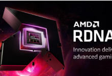 AMD Radeon RDNA 3 架构概述