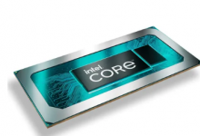 Raptor Lake Core i7-13700HX 进入 Geekbench