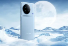 2022 年 11 月下旬vivo X90 系列正式出现