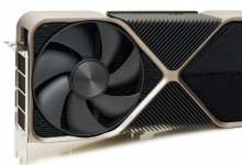 NVIDIA GeForce RTX 4080 评测