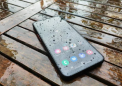 三星Galaxy XCover6 Pro Galaxy M32 5G和Galaxy M52 5G提前获得One UI 5