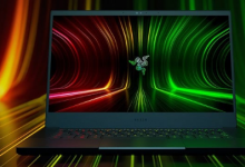 Razer Blade 14 用户享受免费 USB 速度升级