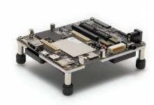 高通推出基于全新高端骁龙 8 Gen 2 SoC 的全新创新者开发套件