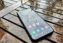 三星Galaxy XCover6 Pro Galaxy M32 5G和Galaxy M52 5G提前获得One UI 5