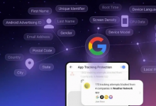 DuckDuckGo 为所有 Android 用户带来应用跟踪保护