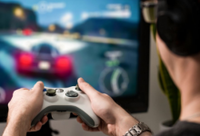 Twitch测试一种发现频道的新方法