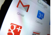 Gmail的新界面很快就会成为默认界面