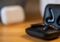 OnePlus Buds Pro 2 渲染泄漏显示设计和绿色选项