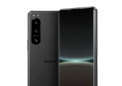 带有 3.5 毫米耳机插孔和 microSD 插槽的时尚索尼 Xperia 5 IV 智能手机罕见降价 20%