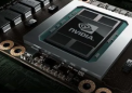 Nvidia Ada RTX 4080 Ti 移动版和 RTX 4070 移动版显着领先于 RTX 3080 Ti 笔记本电脑 GP