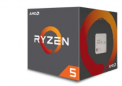 AMD Ryzen 5 5600X 在亚马逊上有 39% 的折扣