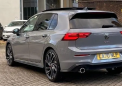 大众 GTI 和 R 名称将继续 但 GTX 不确定