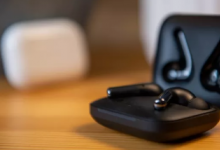 OnePlus Buds Pro 2 渲染泄漏显示设计和绿色选项