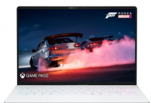 Asus ROG Zephyrus G14 游戏笔记本电脑降价 26%