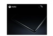 Moto X40 正式支持成为摩托罗拉第一代 Snapdragon 8 Gen 2 Android 智能手机