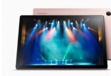 三星 Galaxy Tab A8 现在在亚马逊上降幅高达 40%