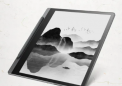 联想在发布前确认有关 E Ink 平板电脑的新细节
