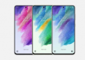 三星 Galaxy S21 FE 5G 在亚马逊上的折扣高达 36%