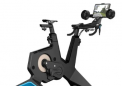 Garmin 发布了一款智能健身自行车 Tacx NEO Bike Plus