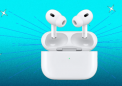 AirPods Pro 2 跌至 200 美元的新低