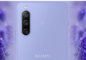 一些索尼 Xperia 10 V 规格已经泄露