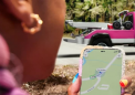 Lyft 的应用程序现在可让您申请拖车并安排维护