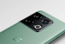 OnePlus 10 Pro 现在可在亚马逊上享受高达 31% 的折扣