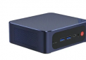 Beelink 推出搭载英特尔酷睿 i7-1260P 的 SEi12 Pro 迷你电脑