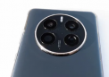 华为 Mate 50 Pro 在相机领域带来了巨大的创新