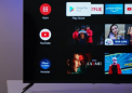 谷歌将在 2023 年 5 月之前缩小 Android TV 应用程序的大小