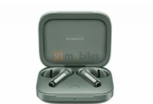 OnePlus Buds 2 Pro 在新视频中正式亮相