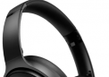 Bose QuietComfort 45 耳机现在在亚马逊和百思买打折至 249 美元