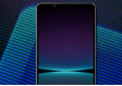节能的索尼 Xperia 1 V 可能采用新的显示技术