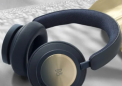 Bang & Olufsen Beoplay Portal 无线游戏耳机现已在亚马逊上降价 42%