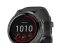 Garmin Vivoactive 4 和 4S GPS 智能手表在亚马逊上折扣高达 47%