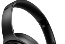 Bose QuietComfort 45 耳机现在在亚马逊和百思买打折至 249 美元