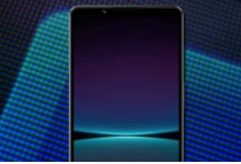 节能的索尼 Xperia 1 V 可能采用新的显示技术