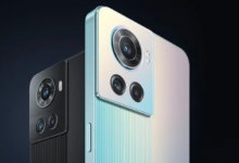 OnePlus Ace 2 规格在线泄露 配备骁龙 8 Plus Gen 1 和 100 W 快速充电