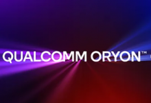 高通推出基于 Oryon Arm 的定制 CPU 内核 将于 2023 年用于移动 PC