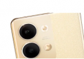 OPPO Reno9 和 Reno9 Pro 作为带有更新包中的 2021 SoC 的 Android 13 智能手机上线