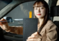 LG Display 推出可隐藏在汽车内部的超薄扬声器