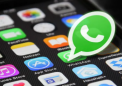 新的WhatsApp功能允许用户使用链接加入通话