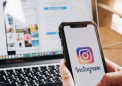 Instagram新功能允许用户发布最多60秒的故事
