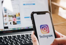 Instagram新功能允许用户发布最多60秒的故事