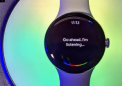 Google Pixel Watch 已经发售了吗