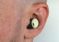 Google Pixel Buds Pro 在网络星期一以有史以来最低价出售